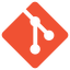 Version Control Systems icon